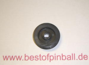 Pulley (Williams) 03-8086